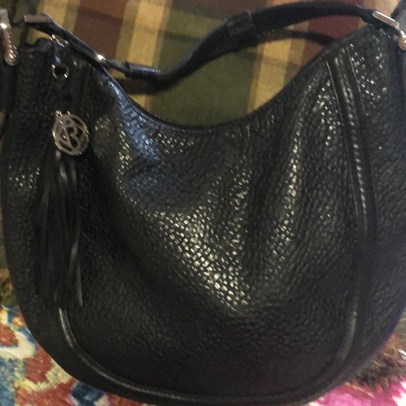 Relic shoulder Bag EUC - Picture 2 of 5